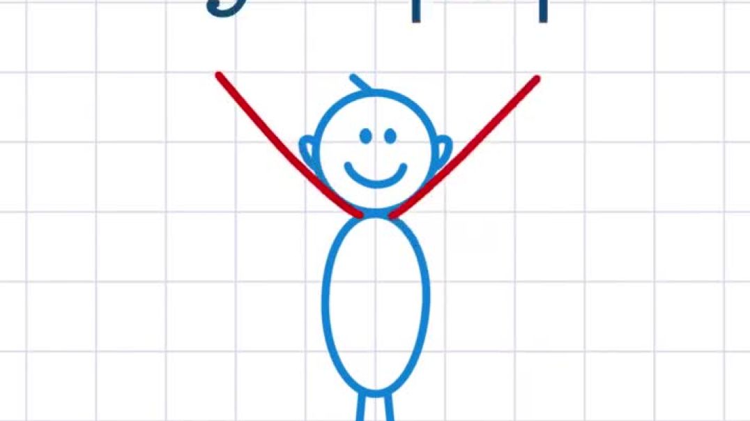 ⁣cartoon curve tgt math uptgtmath_comedy_live_statusvideo_uptgtpgtmath