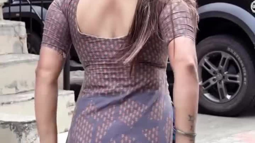 instagram_1765029695243(720p)