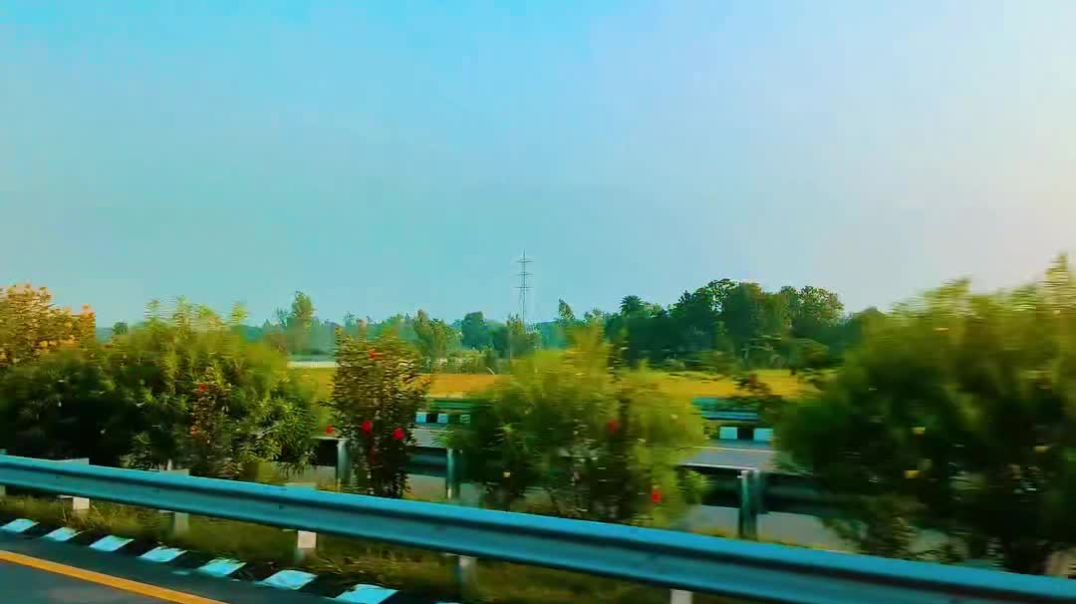 VID_20251018_040859_608