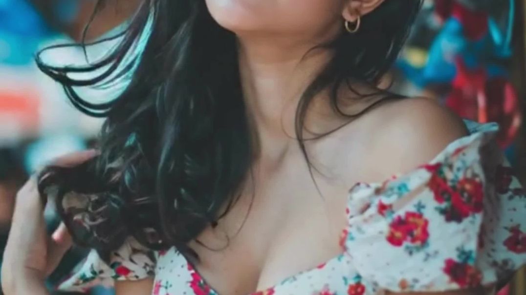 ⁣⁣✨ “Rooted & Rising – The Modern Woman’s Journey” ✨ #beach #beachaccessory #love #beachgear #mod