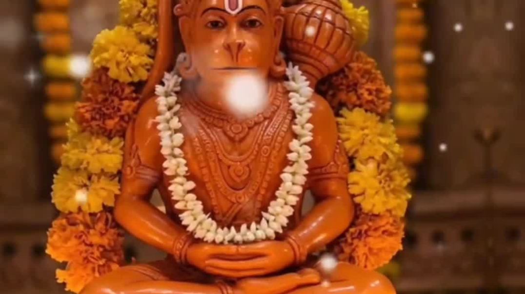 ⁣Jai shree ram ❣️❣️❣️♥️♥️♥️