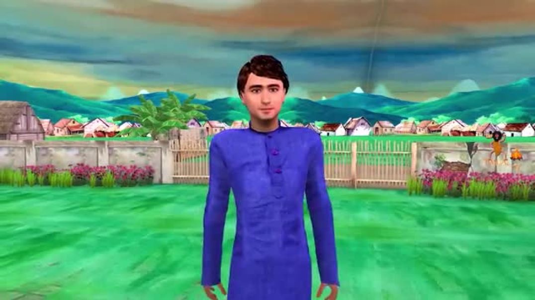 ⁣Kahani like karo pelze