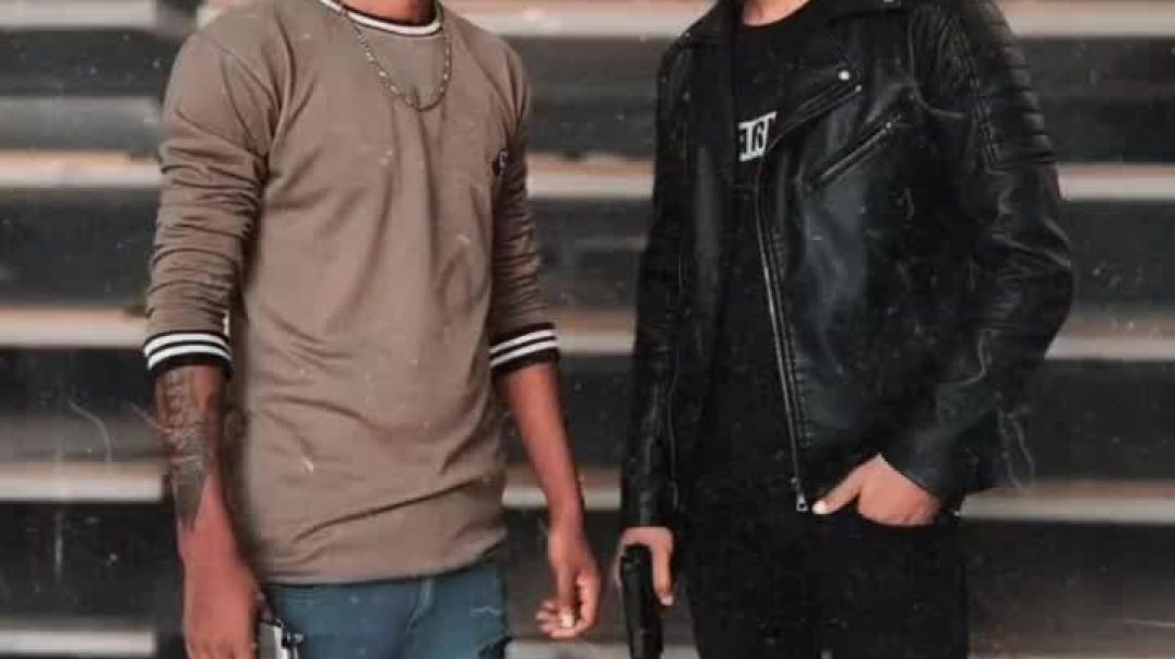 VID_20251206_044922_025