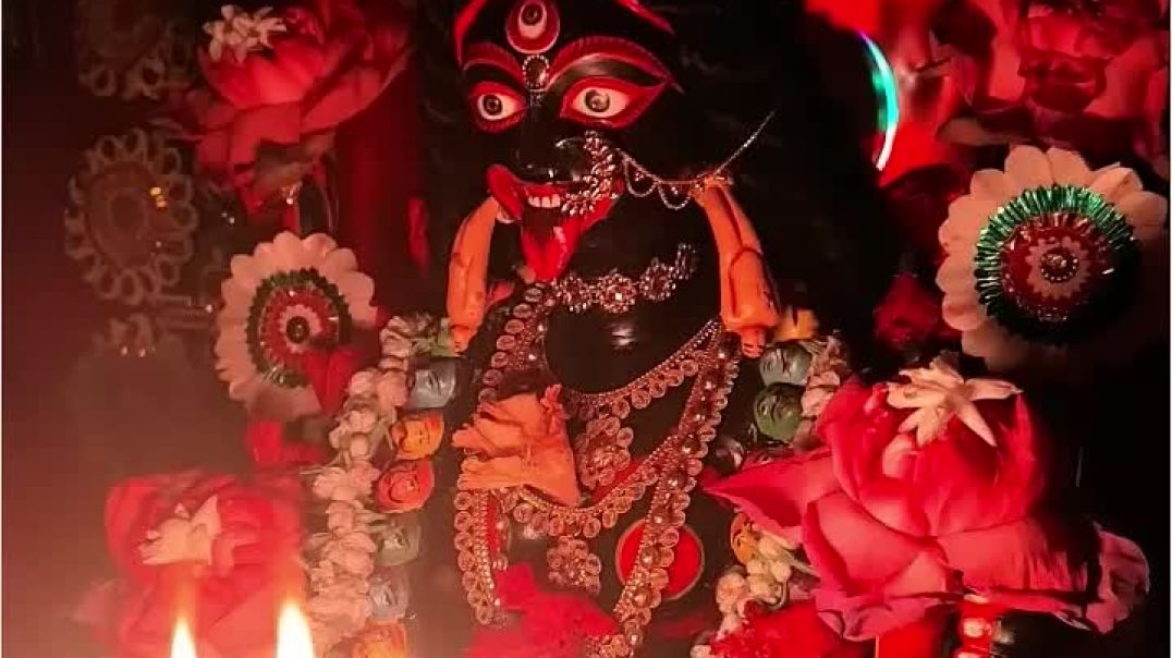 ⁣beta_tune_mujhe__like_👍__aur_sasc(720p)