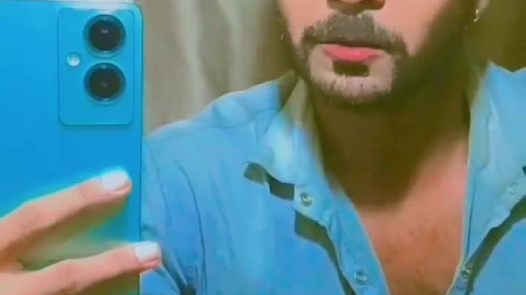 VID_20250715_211111_207