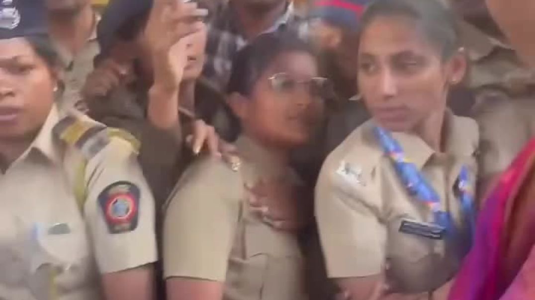 ⁣Dr.bhim rao ambedkar ka jan sailav