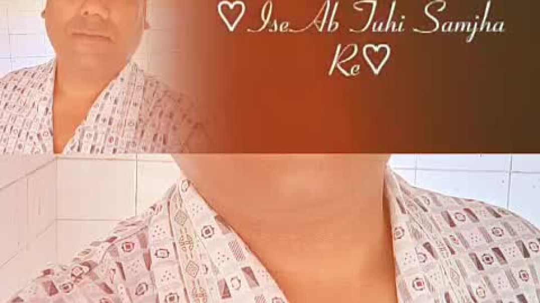 ⁣Trending Song 🔥 | Attitude Short Video | Viral Reel | New Trending Status 2025