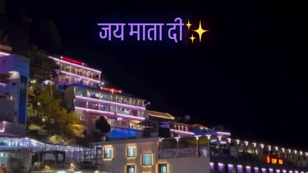 ⁣VID-20251205-WA0008