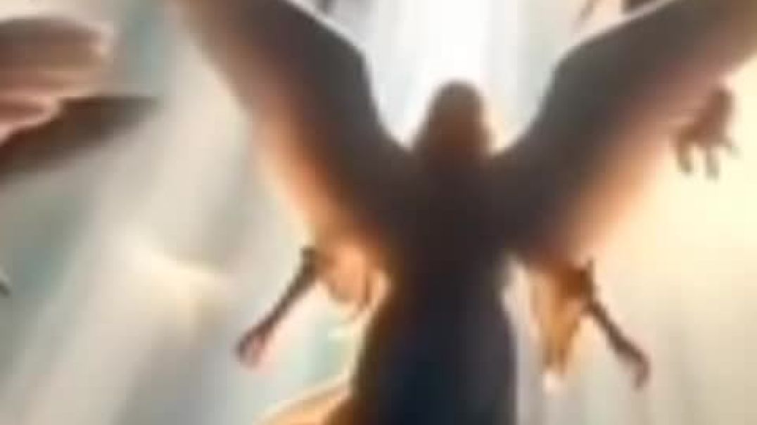 #allha ke farishte#islamicshort