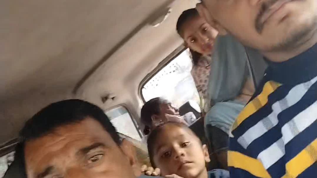 VID_20251209_075831_811