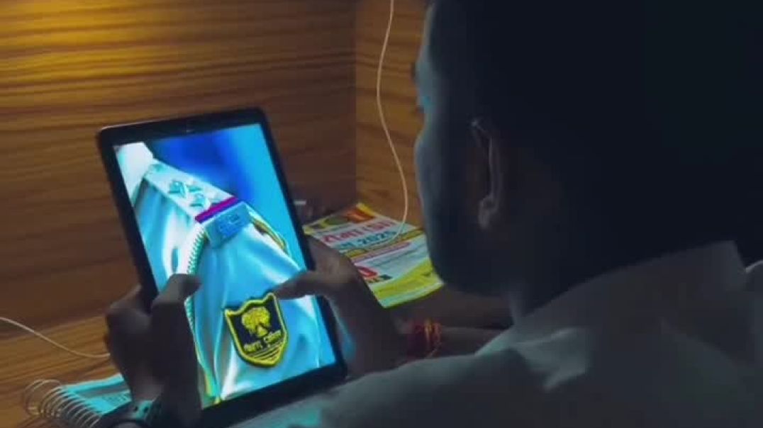 VID_20251108_073319_744