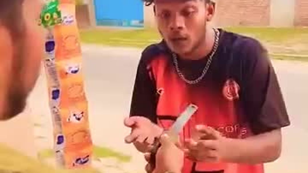 ⁣suraj_Rox_comedy_video#shorts#comedyvideo#viral(360p)