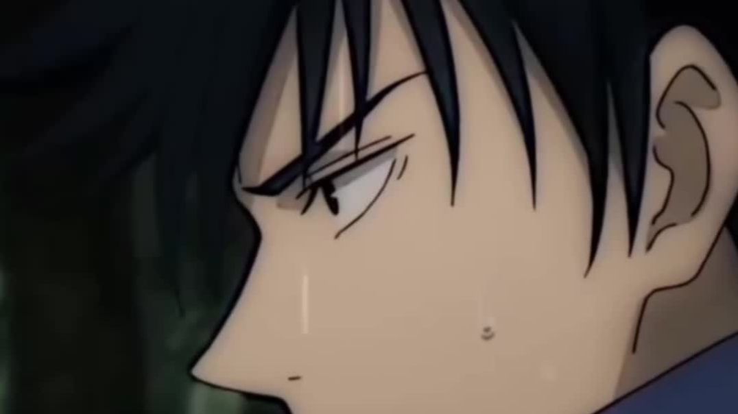 VID_20251206_212017_357