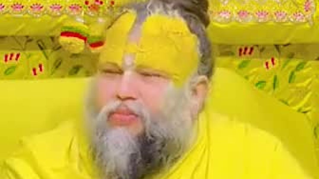 ⁣Snapchat-1290604847