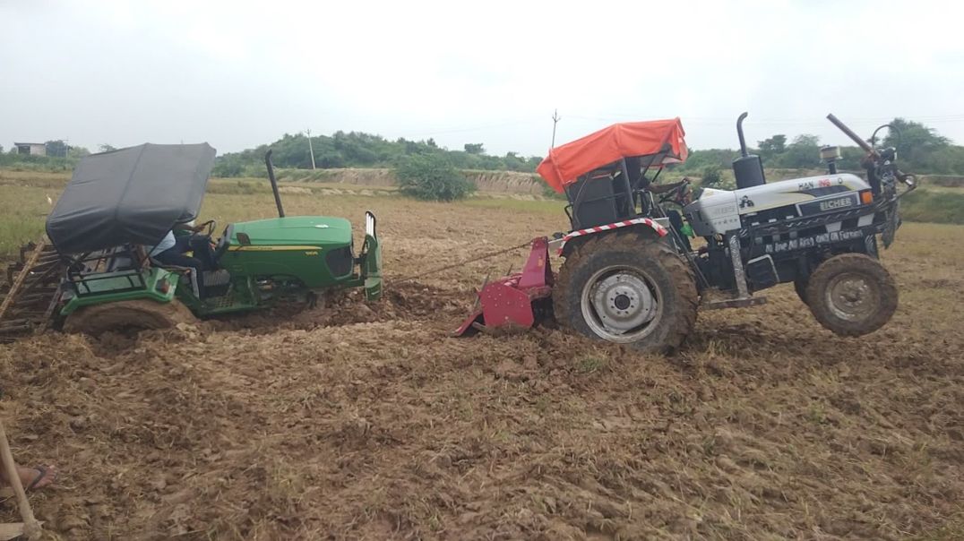 video_20250816_095516