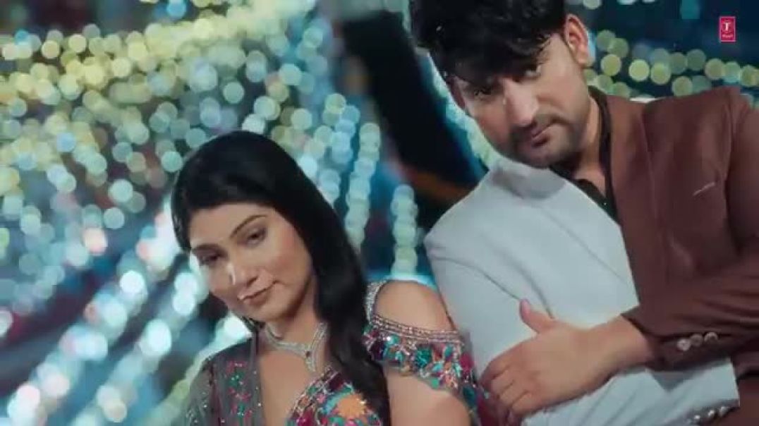 Muh_Dekhan_Ka_Tax_-_Ajay_Hooda___Peehu_Yadav__Pooja_Hooda____New_Haryanvi_Song_2025___Haryanvi_Song(