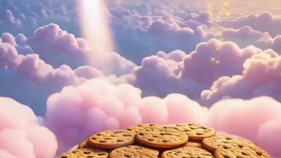 ⁣Wait for end 😱