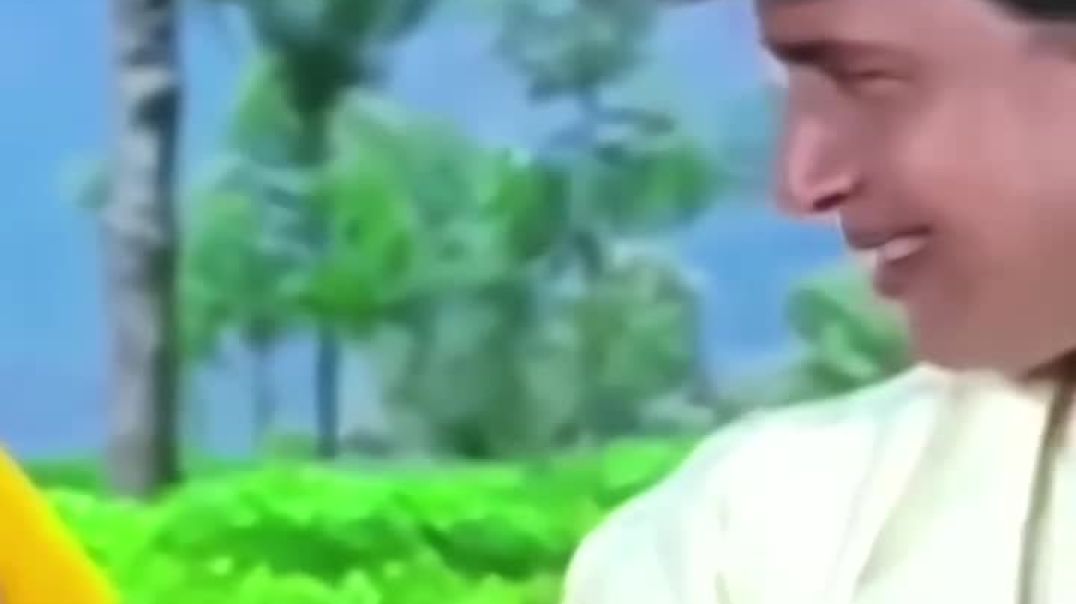 ⁣Jab Pyar keya dil ne❤️💚