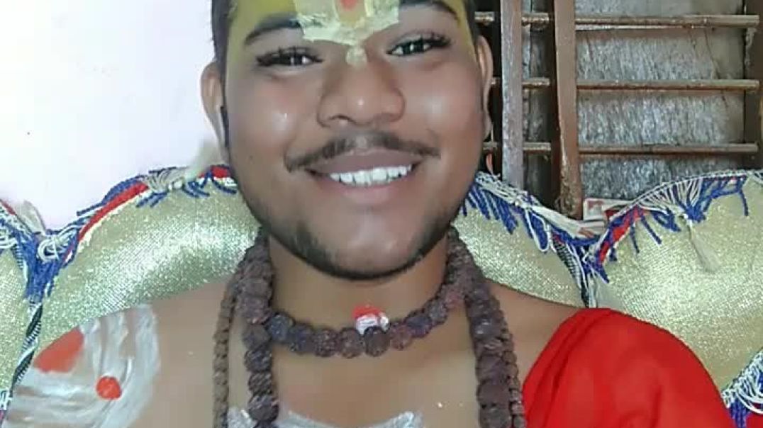 ⁣Shyam baba ka sabse pyaa bhajan ❤️😘 #Shyambaba #bhajan