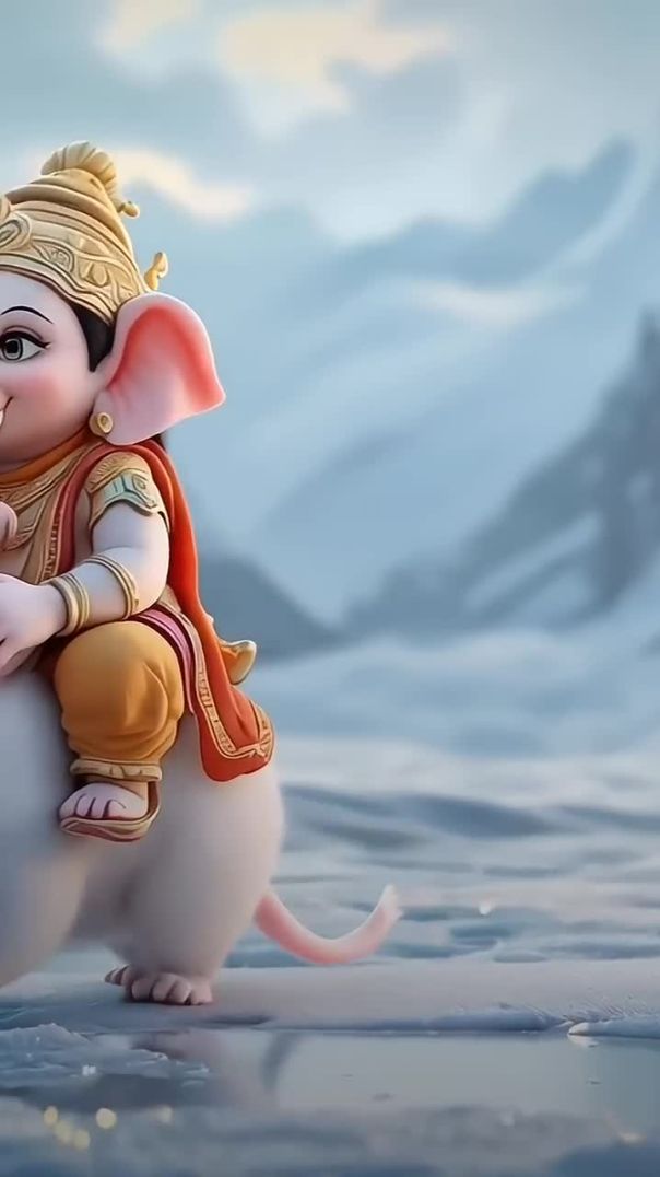 Ganesh_bhakti_song___Ganesh_Bhajan__Ganesh_Bhagwan_song___Ganesh_ji_special_video__Ganesh_chaturthi(