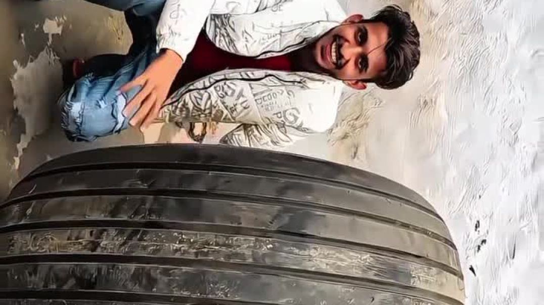 VID_20251211_063218_934