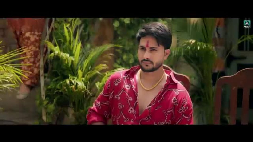 Mahabharat__Official_Video____Masoom_Sharma%2C_Raju_Kandela%2C_Ashu%2C_Aamin_Barodi___Haryanvi_Song_