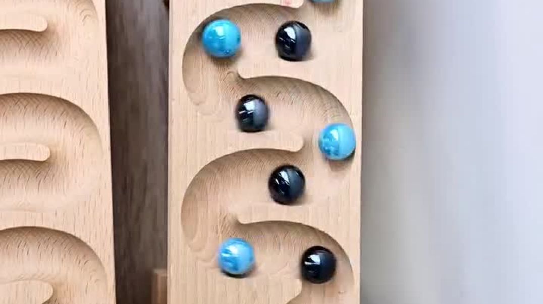 redhotballexperiments-AQO8KV03xHmk-GDVJLcoQR967oou6wxMrE2UR4Cw5ybSf_m9Of1GHms2relFDIJr0I0vg-RoEhflBE