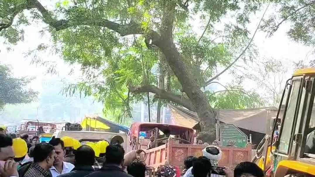 ⁣जिला_जमुई_✔️राज्य_बिहार_🤔_झाझा_रेलवे_स्टेशन_के_पास_में।_#reelsinstagram_#reelkarofeelkaro_#india_#re