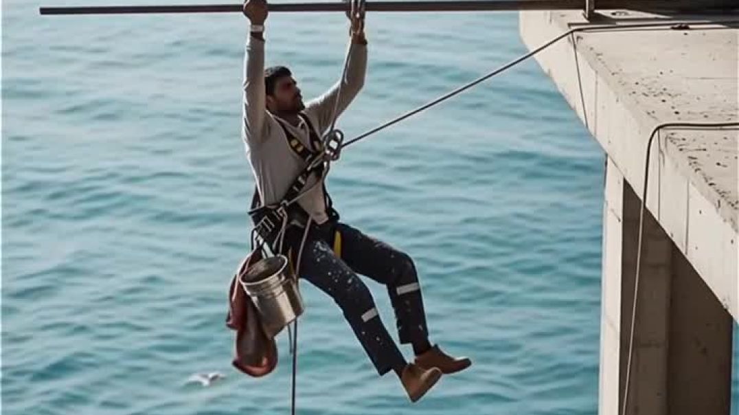 ⁣Lalchi Engineer ne aisa q Kiya  _aishorts _aivideo _aicartoon _viral _cartoon _animation _instagramr