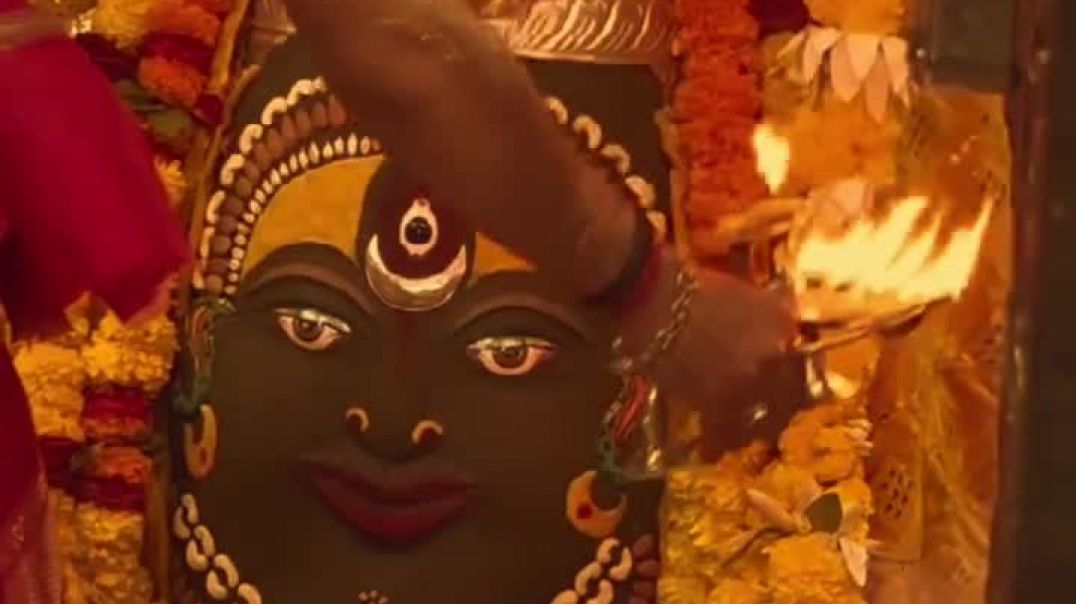 ⁣_storage_emulated_0_Android_data_com