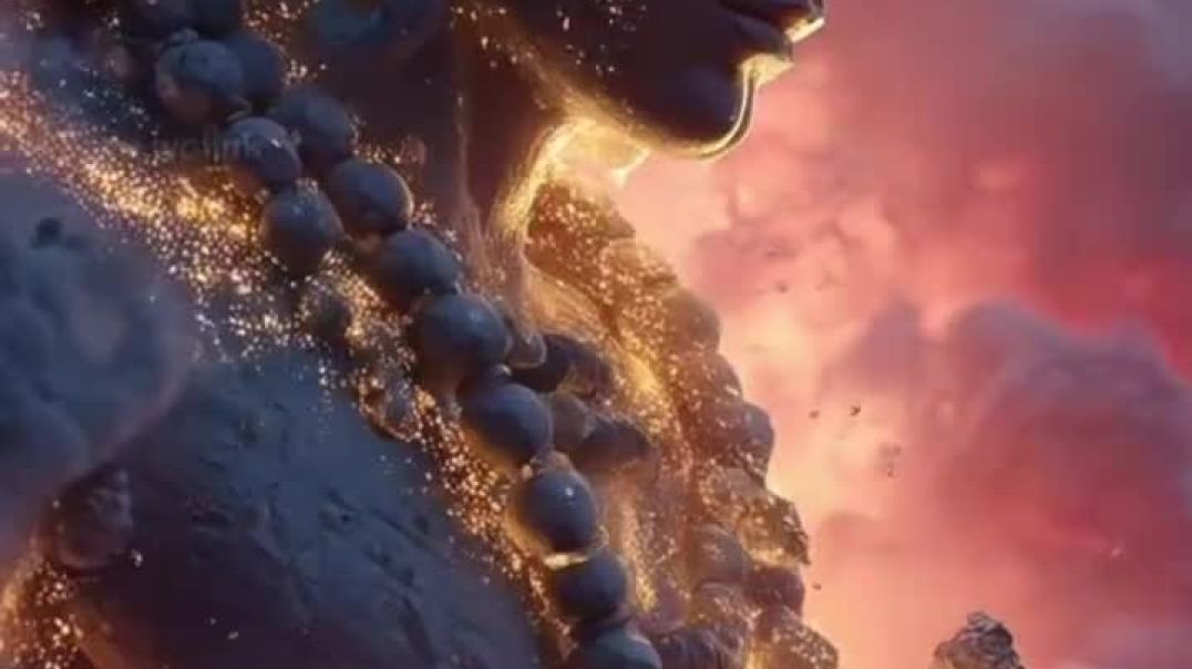 ⁣har har mahadev _ Om Namah Shiva