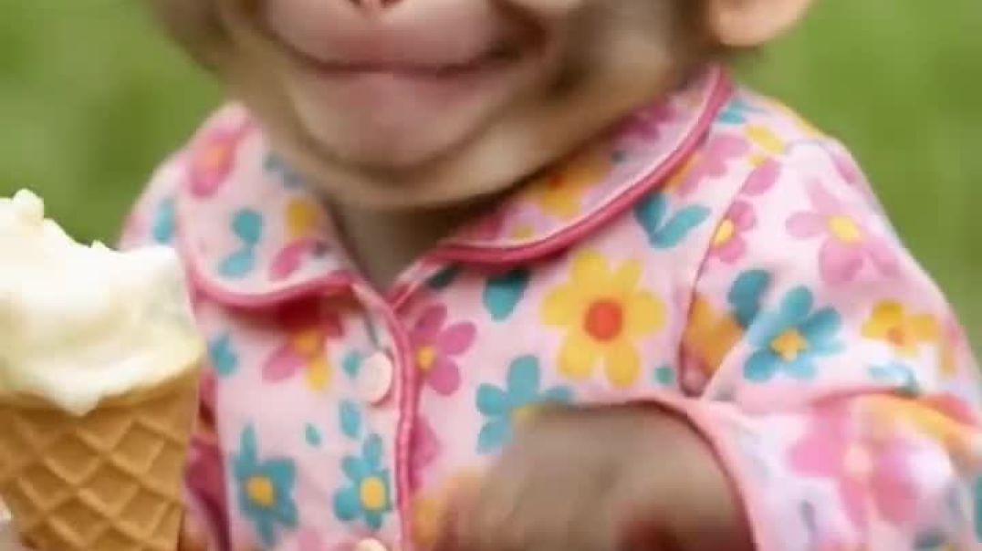 ⁣#Newshort#capshort#virelshort#trendingshorts