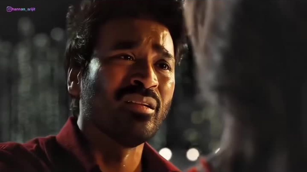 lofer___boy___100-20251202-0001