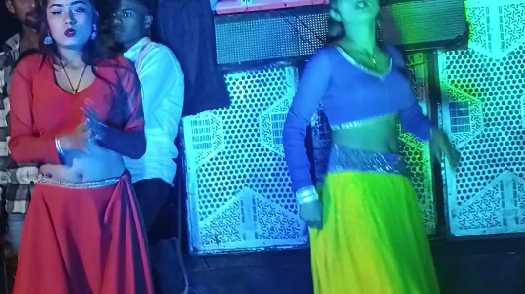 ⁣#new dance bhojpuri