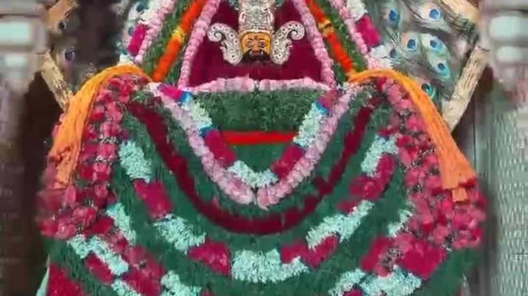 VID_20251207_235732_899