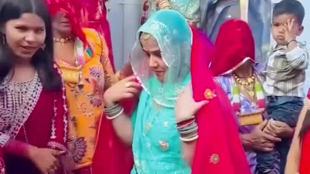 kanikabeniwal51-20251206-0003