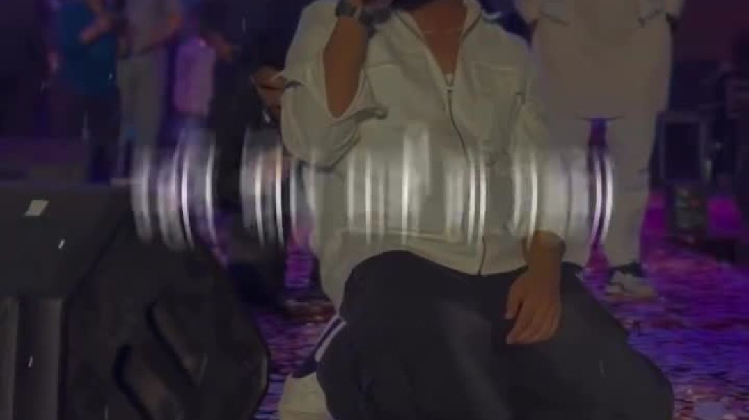 #NAYA_SAAL_MUBARAK_HO_🙏🏻❤️__