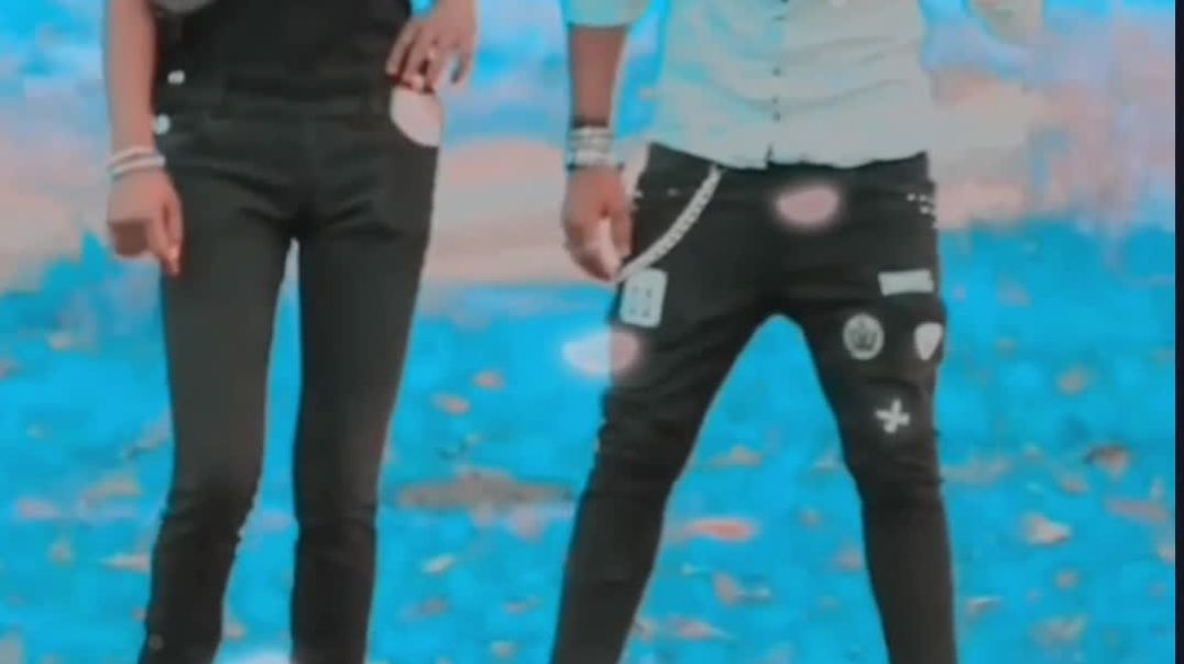 ⁣Dance video bhojpuri song