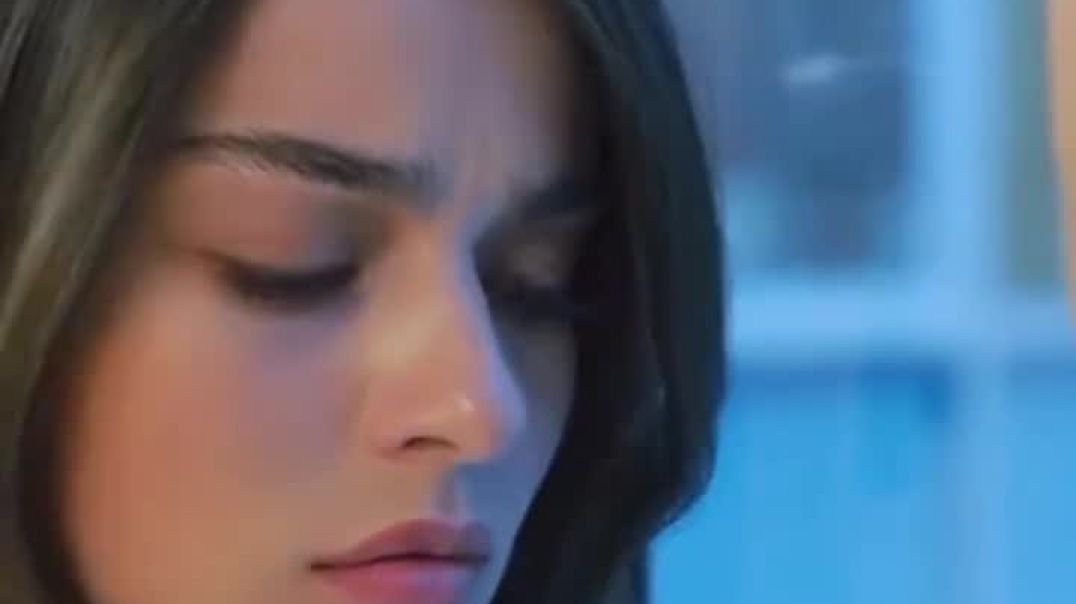 ⁣arsh_d_khan786-20251212-0001