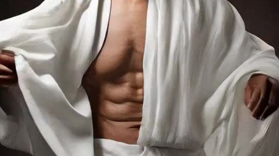 AQNreKhAhUnnOMrpLTrhPS3_W3Y1xWRsZsYKhny63jWk595Jia-rw5kpKWnZ1BHZHQ8TD7VpzcFnIjc9-EmoKXqWvhxF3kqBFjkL