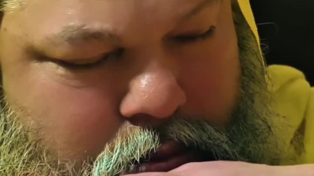 ⁣बाबा जी #premanandjimaharaj ##radharani