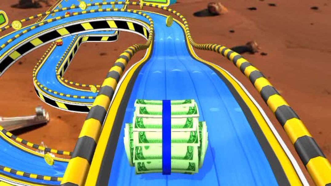 Screenrecording_20251220_083936