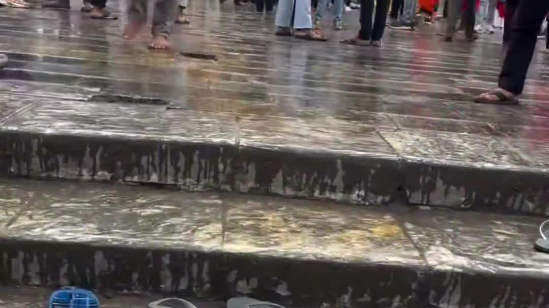 ⁣Jai shree mahakal 🔱