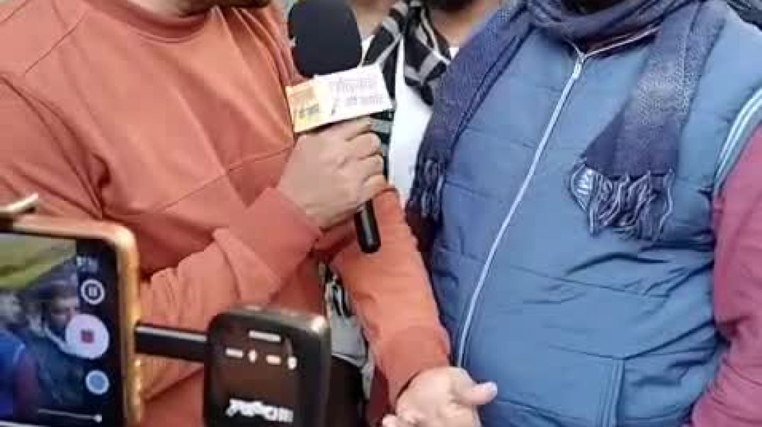 ⁣VID-20251211-WA0043