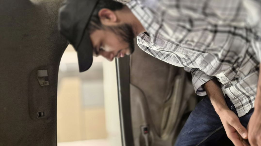 VIDEO_79772f93-7ea0-46e2-98f8-6f39e2b1a15f