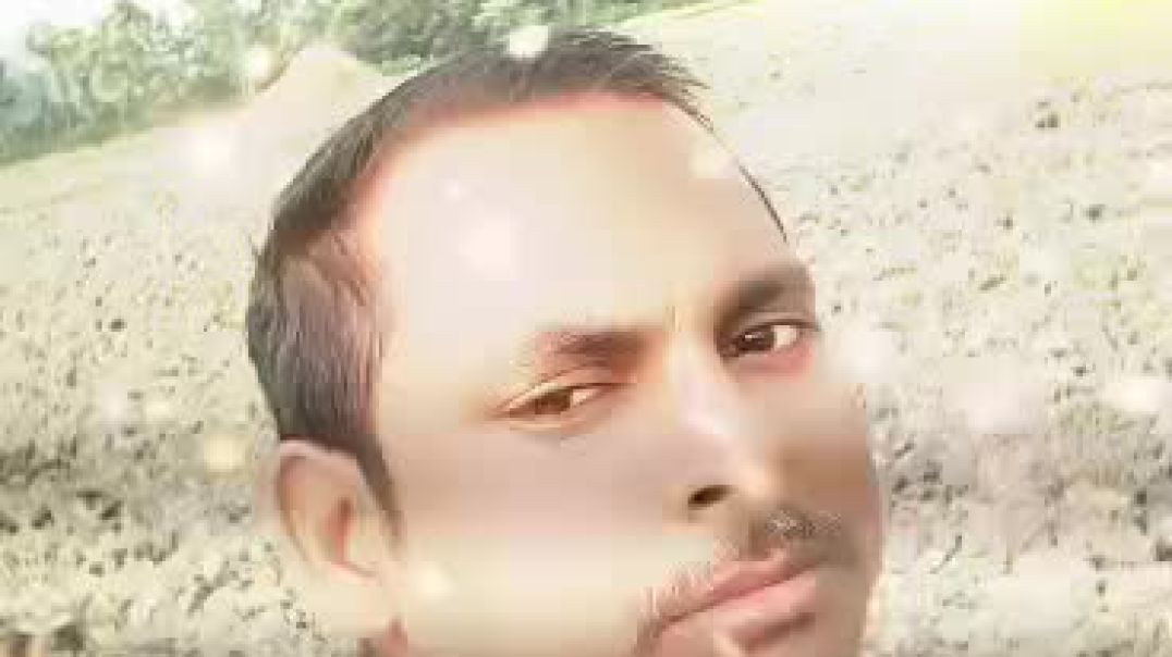 ⁣2025 तो जाने वाला है ये तो टेलर था पिक्चर अभी बाकी है मेरे भाई 🥰