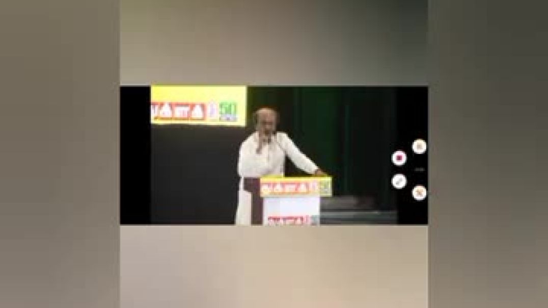 ⁣#December7 #choramasamy #memorialday