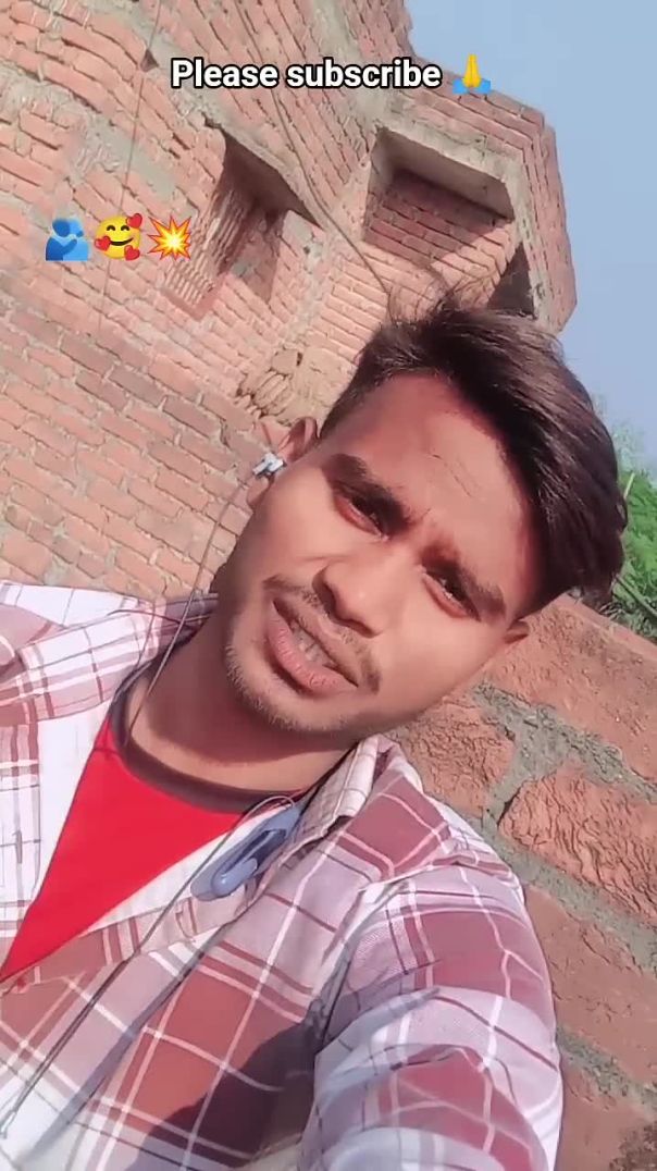 milane Ki Tum Koshish Karna Vada Kabhi Na Karna vada to Tut Jata Hai 🫂🥰❤️ #hindisong #newsong #new