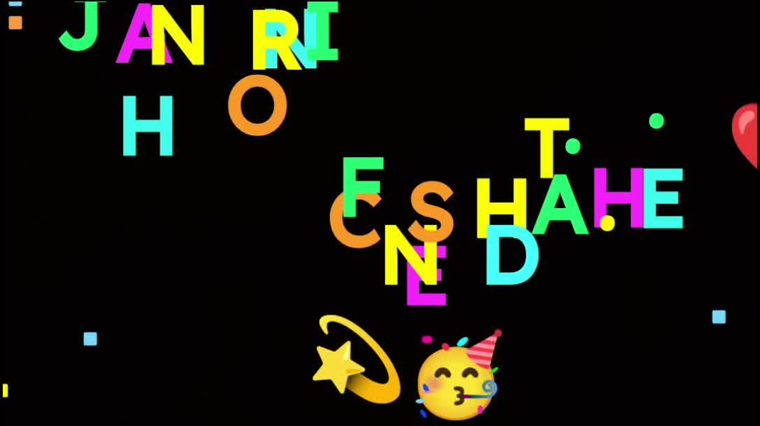 ⁣Apko sab se jayada kis cheez ki jarurat haiii..#trending viral videos ##apna tube##love game 🎯#choos