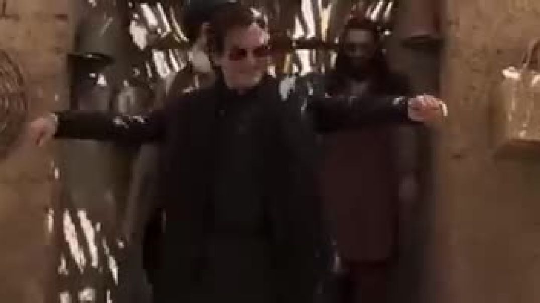 Rehman_Dakait_ka_Arabic_Swag_💥🔥___Powerful_Entry___Akshaye_Khanna___Dhurandar_Viral_Song___Baloochi(